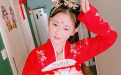 美育云端课堂视频